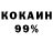 Кетамин ketamine Yukas Kocherga