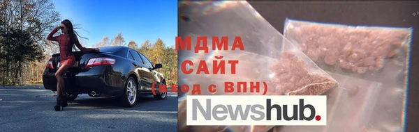 марки nbome Алзамай