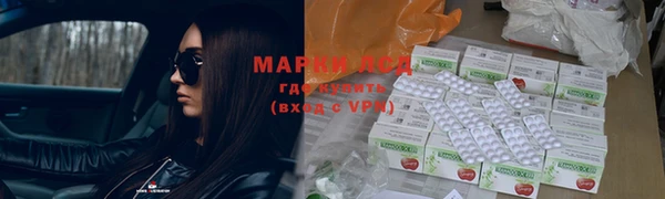 гашик Абинск
