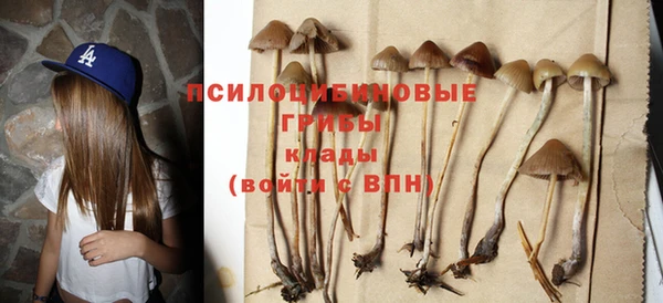 марки nbome Алзамай